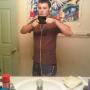 Jeremy Pollard Photo 28