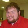 Jason Fowler Photo 21