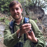 John Macmillan Photo 11