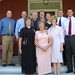 John Sprenger Photo 7