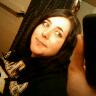 Rebecca Roldan Photo 14