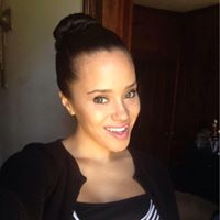 Nicole Worrell Photo 18