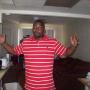Maurice Perkins Photo 19