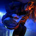 Chris Bush Photo 9