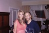 Ken Simmons Photo 1
