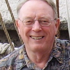 Geoffrey Bennett Photo 22