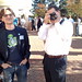 Kristopher Thomas Photo 20