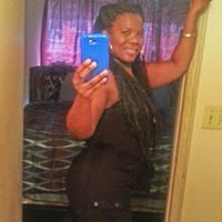 Donita Robinson Photo 9