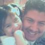 Alberto Angulo Photo 17