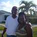 Cheryl Dexter Photo 20