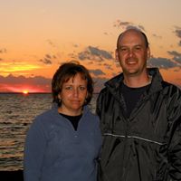 Diane Goetz Photo 16