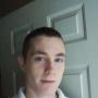 Rickey Phillips Photo 27