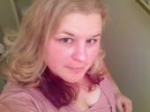 Victoria Gibbons Photo 7