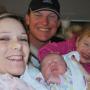 Sarah Deschenes Photo 9