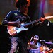 Raymond Weber Photo 42