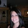 Miranda Garrison Photo 25