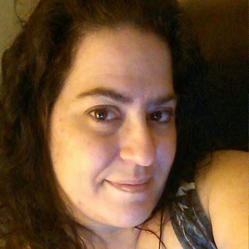 Shannon Gonzalez Photo 39