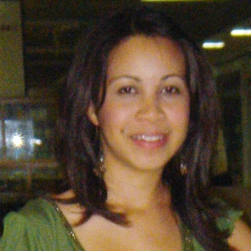 Michelle Fernandez Photo 37