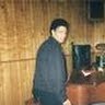 Earnest Taylor Photo 18