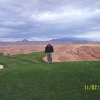 Douglas Kinney Photo 22