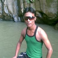 Foysal Chowdhury Photo 10