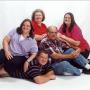 Nancy Mercer Photo 37