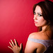 Marie Reyes Photo 18