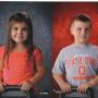Steve Hager Photo 17