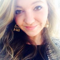 Sarah Estes Photo 16