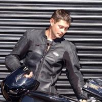 Matthew Love Photo 25