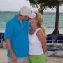 Christy Lane Photo 30