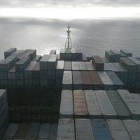 Thomas Hoppe Photo 19