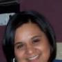 Dorothy Rodriguez Photo 1