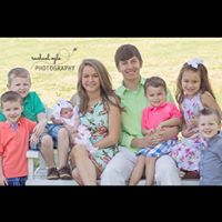 Connie Gardner Photo 26