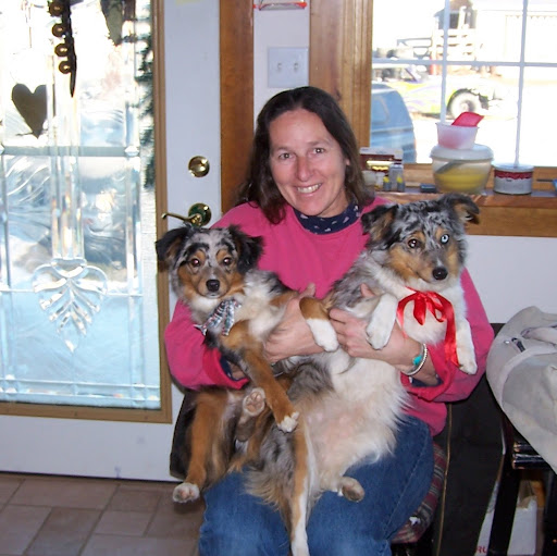 Nancy Hutto Photo 23
