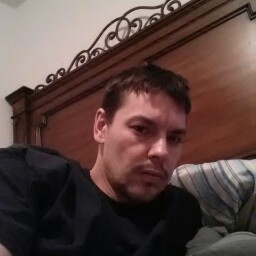 Wayne Demers Photo 2
