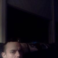 Jay Crowe Photo 5