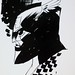 Andy Kuhn Photo 12
