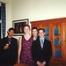Raymond Sam Photo 25
