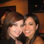 Danielle Wolf Photo 20