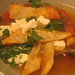 Leslie Abrahams Photo 13