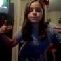 Tabitha Underwood Photo 13