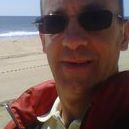 Robert Rhoads Photo 14