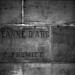Jeanne Stone Photo 18