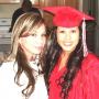 Jeanette Perez Photo 36