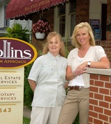 Michelle Collins Photo 5