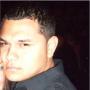 Reynaldo Hernandez Photo 41