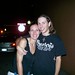 Tommy Tolbert Photo 8