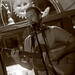 Matthew Barber Photo 50
