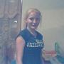 Carla Beasley Photo 19